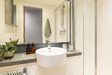 Bronze Studio - Image 8